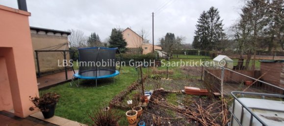 Moradia em banda T4 em Saarlouis, Germany N.º 19008 11