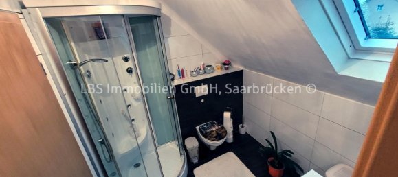 Moradia em banda T4 em Saarlouis, Germany N.º 19008 10