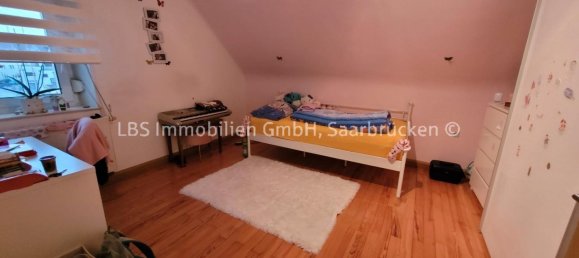 Moradia em banda T4 em Saarlouis, Germany N.º 19008 9