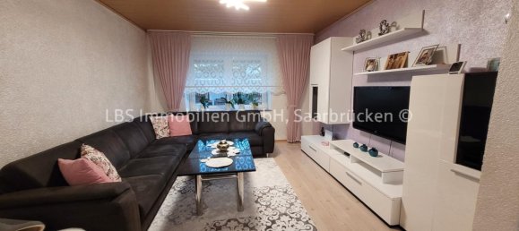 Moradia em banda T4 em Saarlouis, Germany N.º 19008 4