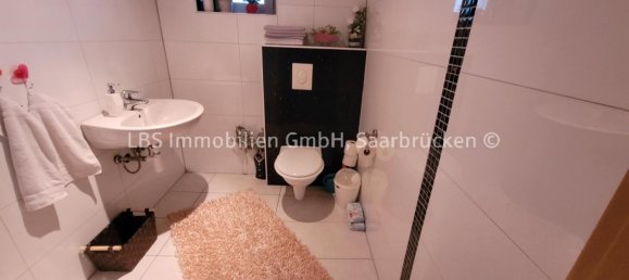 Moradia em banda T4 em Saarlouis, Germany N.º 19008 8