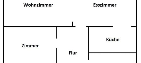 Moradia em banda T4 em Saarlouis, Germany N.º 19008 12