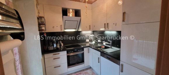 Moradia em banda T4 em Saarlouis, Germany N.º 19008 6