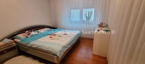 Moradia em banda T4 em Saarlouis, Germany N.º 19008 7