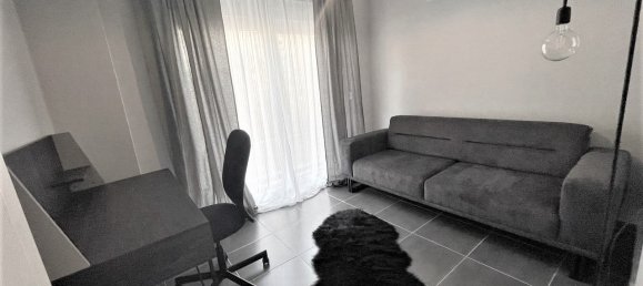 Вилла 3+1 в Каргыджак, Турция № 23402 21