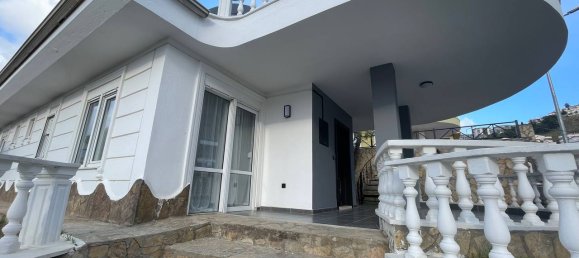 Вилла 3+1 в Каргыджак, Турция № 23402 5