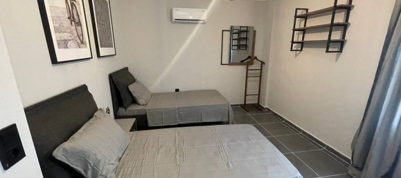 Вилла 3+1 в Каргыджак, Турция № 23402 27