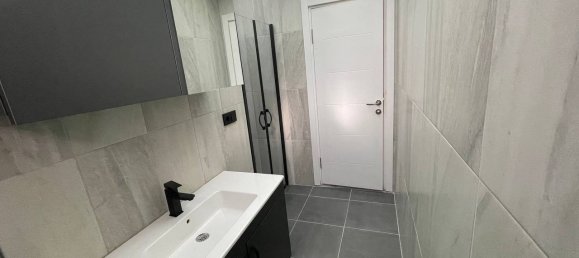 Вилла 3+1 в Каргыджак, Турция № 23402 23