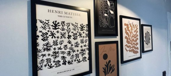 Вилла 3+1 в Каргыджак, Турция № 23402 20