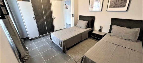 Вилла 3+1 в Каргыджак, Турция № 23402 26