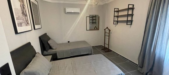 Вилла 3+1 в Каргыджак, Турция № 23402 25