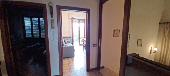 Вилла с 6 комнатами в Эмполи, Италия № 89537 13