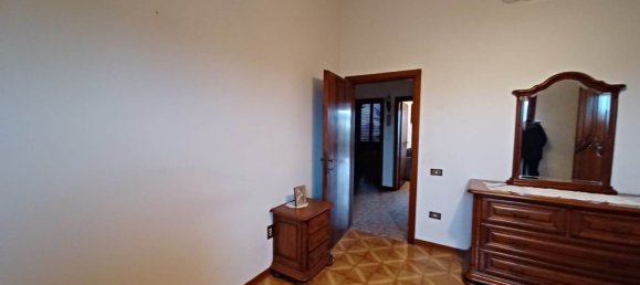 Вилла с 6 комнатами в Эмполи, Италия № 89537 12