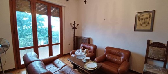 Вилла с 6 комнатами в Эмполи, Италия № 89537 2