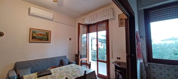 Вилла с 6 комнатами в Эмполи, Италия № 89537 16