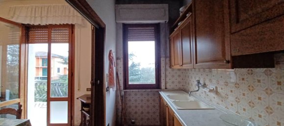 Вилла с 6 комнатами в Эмполи, Италия № 89537 15