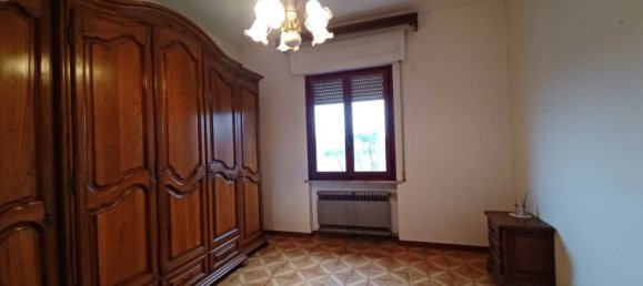 Вилла с 6 комнатами в Эмполи, Италия № 89537 11