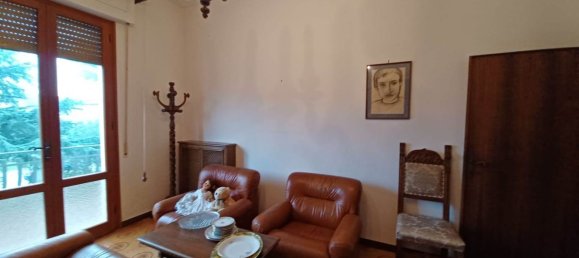 Вилла с 6 комнатами в Эмполи, Италия № 89537 4