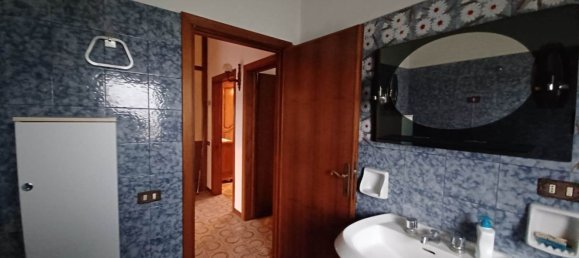 Вилла с 6 комнатами в Эмполи, Италия № 89537 8