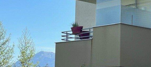 3-salle Appartement à Salzburg, Austria No. 142910 14