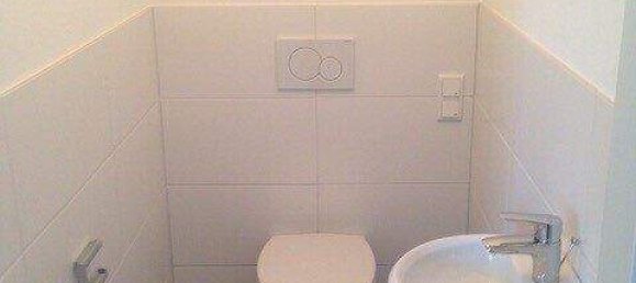 3-salle Appartement à Salzburg, Austria No. 142910 7