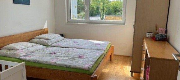 3-salle Appartement à Salzburg, Austria No. 142910 9