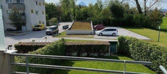 3-salle Appartement à Salzburg, Austria No. 142910 13