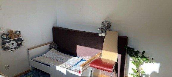 3-salle Appartement à Salzburg, Austria No. 142910 8