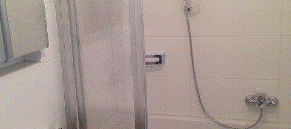 3-salle Appartement à Salzburg, Austria No. 142910 5