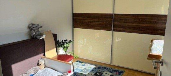 3-salle Appartement à Salzburg, Austria No. 142910 4