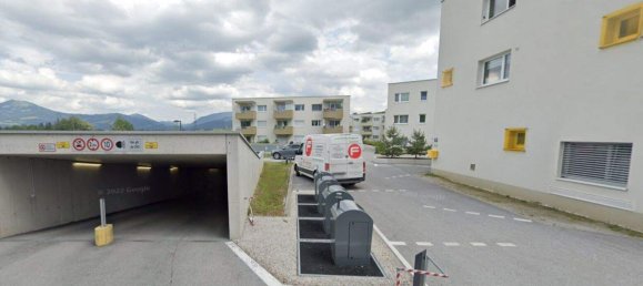 3-salle Appartement à Salzburg, Austria No. 142910 18