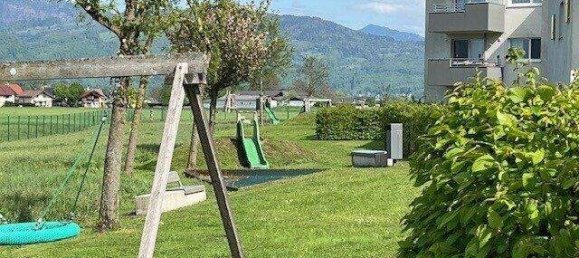 3-salle Appartement à Salzburg, Austria No. 142910 16