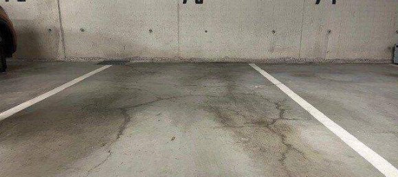 3-salle Appartement à Salzburg, Austria No. 142910 20