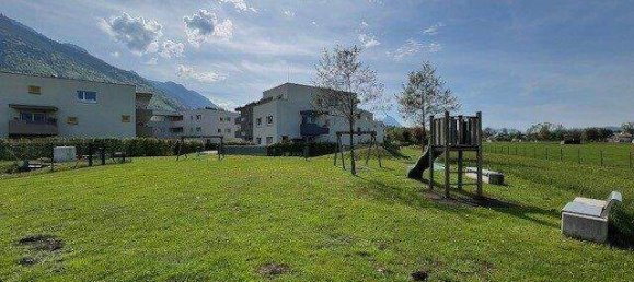 3-salle Appartement à Salzburg, Austria No. 142910 17