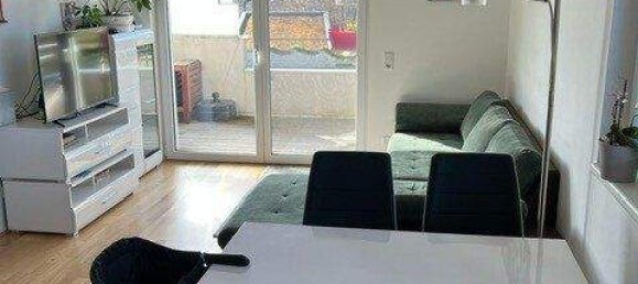 3-salle Appartement à Salzburg, Austria No. 142910 3