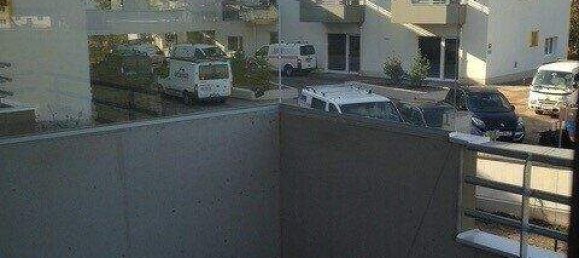 3-salle Appartement à Salzburg, Austria No. 142910 15