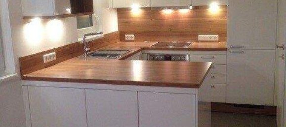 3-salle Appartement à Salzburg, Austria No. 142910 2