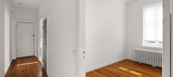 1 غرف نوم شقة في Halensee, Germany رقم 263120 4