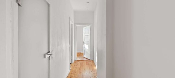 1 غرف نوم شقة في Halensee, Germany رقم 263120 6