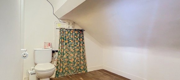 2 غرف نوم تاون هاوس في Briare, France رقم 157970 16