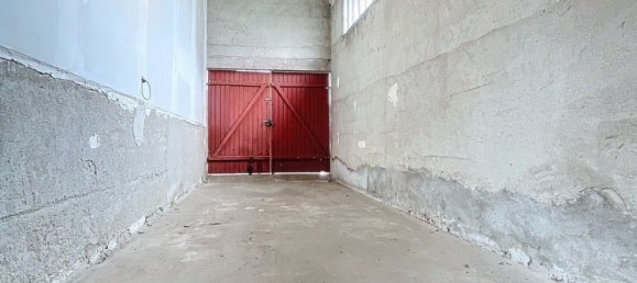 2 غرف نوم تاون هاوس في Briare, France رقم 157970 25