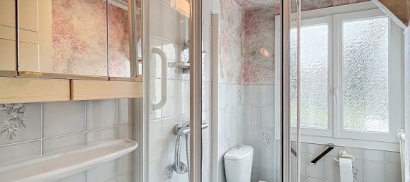 2 غرف نوم تاون هاوس في Briare, France رقم 157970 11