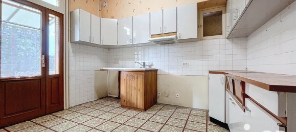 2 غرف نوم تاون هاوس في Briare, France رقم 157970 5