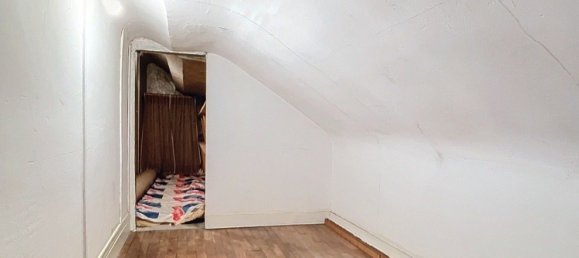 2 غرف نوم تاون هاوس في Briare, France رقم 157970 17