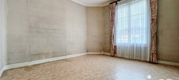 2 غرف نوم تاون هاوس في Briare, France رقم 157970 8