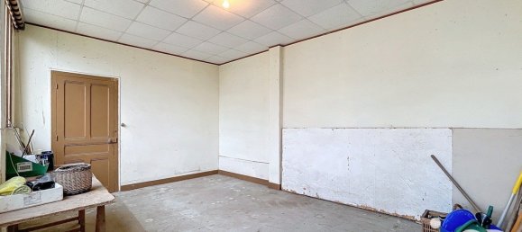 2 غرف نوم تاون هاوس في Briare, France رقم 157970 23