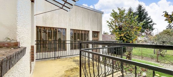 2 غرف نوم تاون هاوس في Briare, France رقم 157970 21