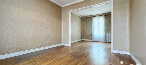 2 غرف نوم تاون هاوس في Briare, France رقم 157970 3