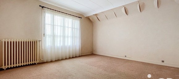 2 غرف نوم تاون هاوس في Briare, France رقم 157970 14