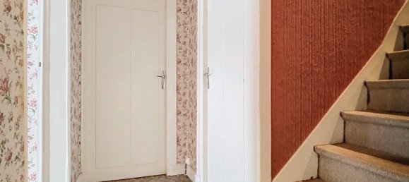 2 غرف نوم تاون هاوس في Briare, France رقم 157970 10